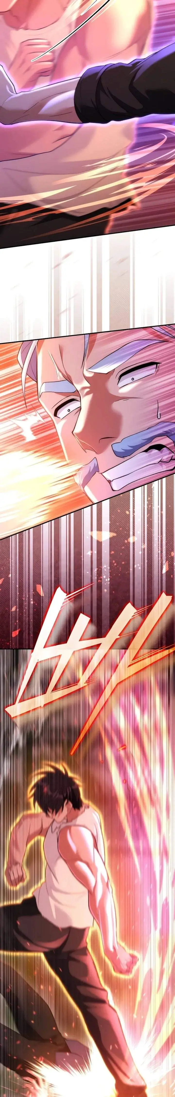 image-komik-i-was-thrown-into-an-unfamiliar-manga-chapter-27-22/44