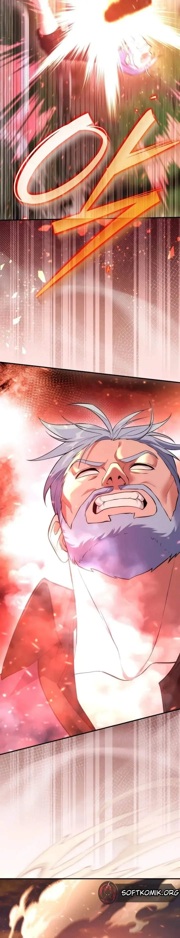 image-komik-i-was-thrown-into-an-unfamiliar-manga-chapter-27-23/44