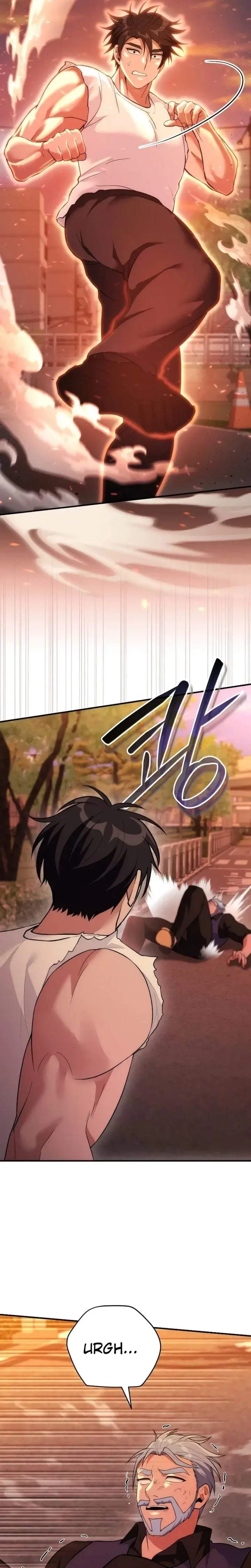 image-komik-i-was-thrown-into-an-unfamiliar-manga-chapter-27-24/44
