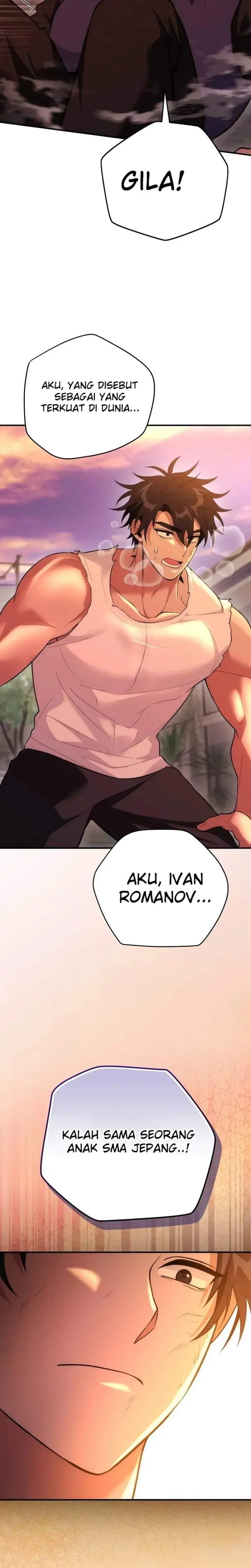 image-komik-i-was-thrown-into-an-unfamiliar-manga-chapter-27-25/44