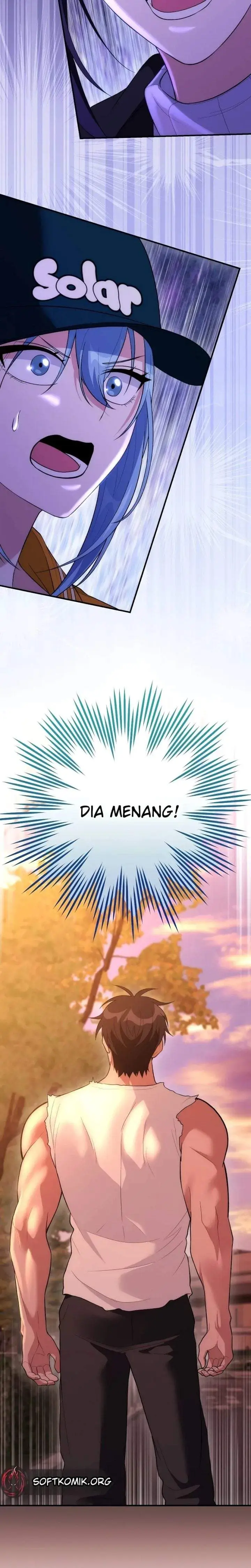 image-komik-i-was-thrown-into-an-unfamiliar-manga-chapter-27-28/44