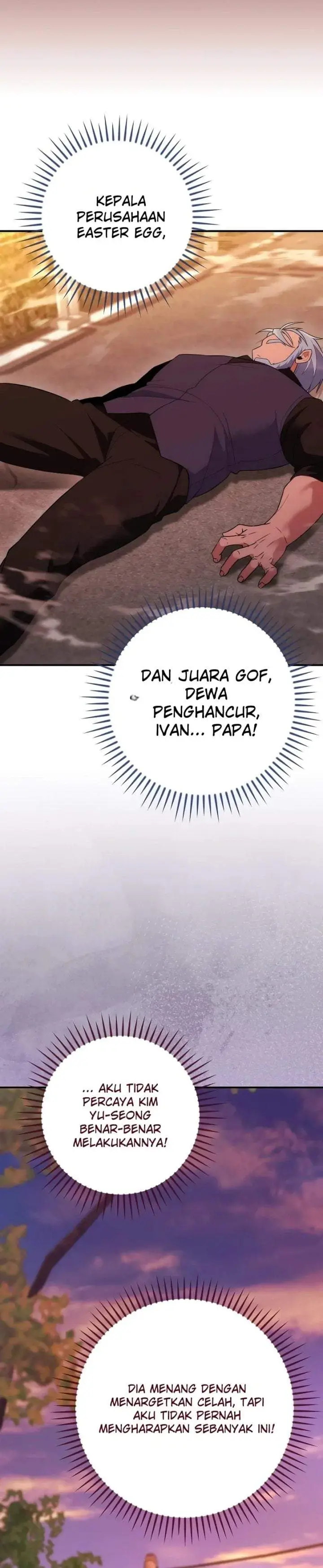image-komik-i-was-thrown-into-an-unfamiliar-manga-chapter-27-29/44