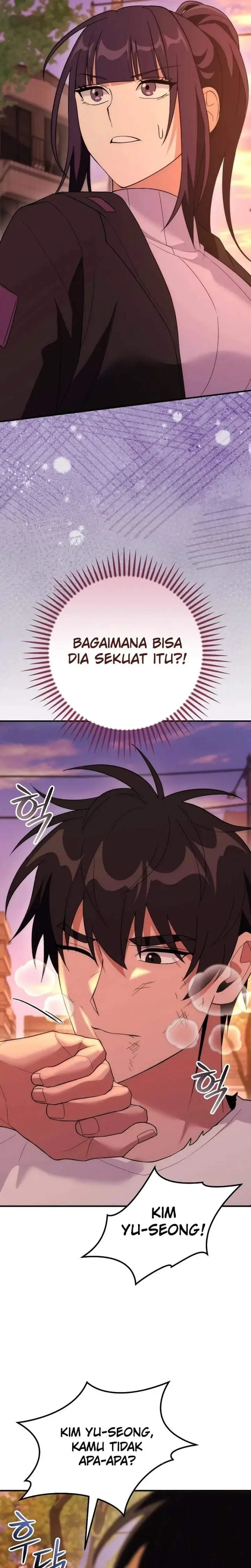 image-komik-i-was-thrown-into-an-unfamiliar-manga-chapter-27-30/44