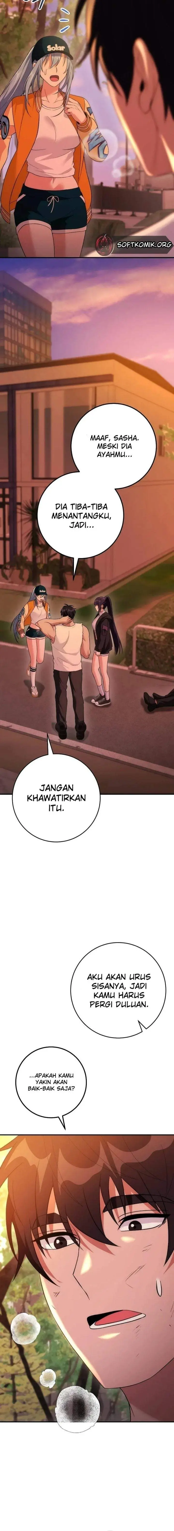 image-komik-i-was-thrown-into-an-unfamiliar-manga-chapter-27-31/44