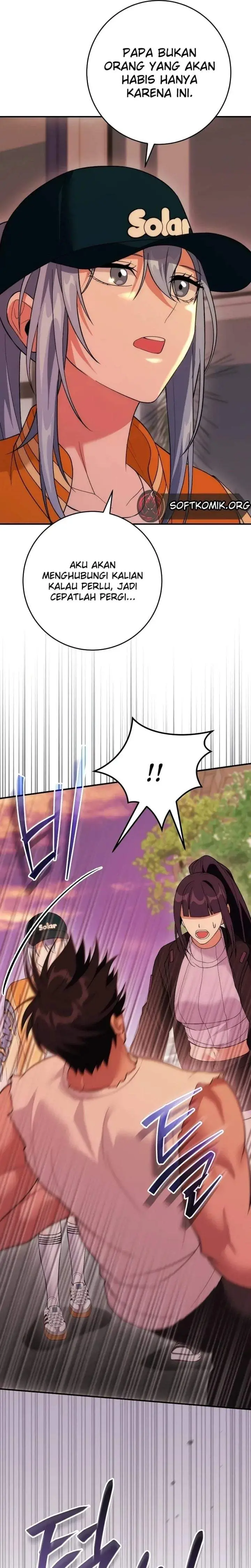 image-komik-i-was-thrown-into-an-unfamiliar-manga-chapter-27-32/44