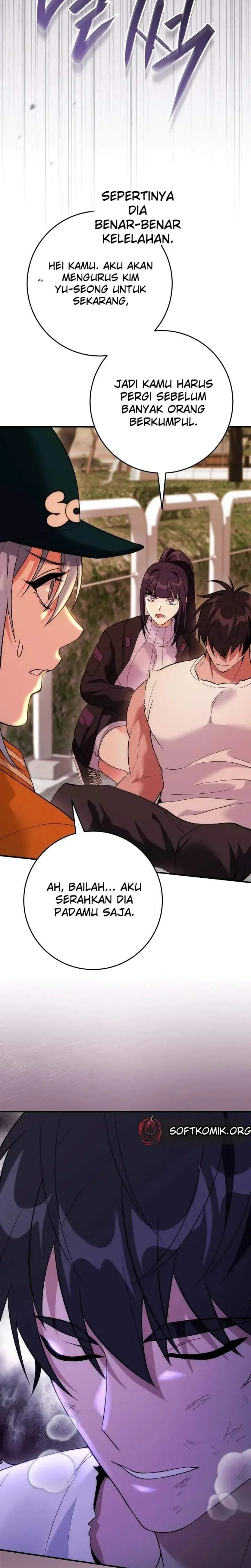 image-komik-i-was-thrown-into-an-unfamiliar-manga-chapter-27-33/44