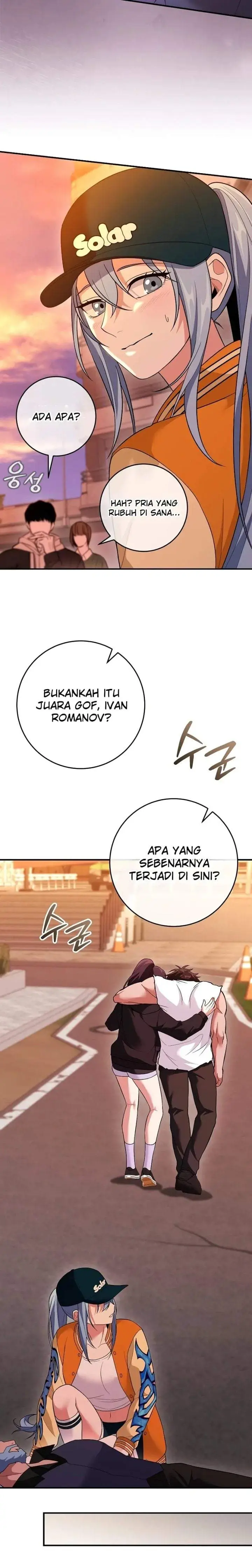 image-komik-i-was-thrown-into-an-unfamiliar-manga-chapter-27-34/44