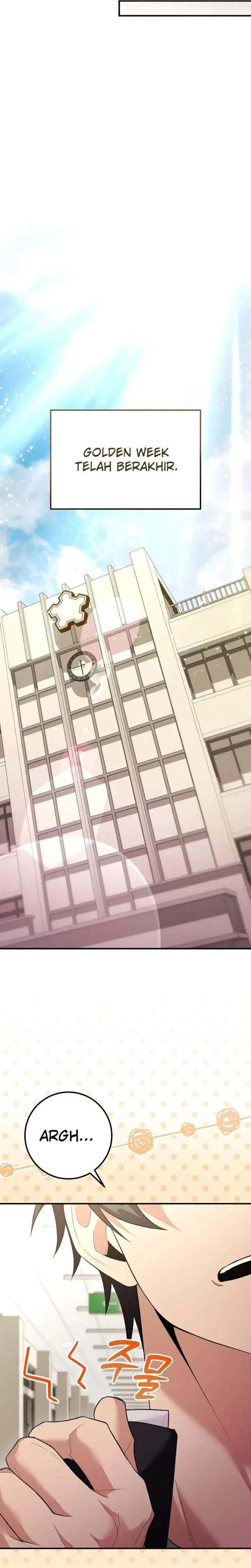 image-komik-i-was-thrown-into-an-unfamiliar-manga-chapter-27-35/44