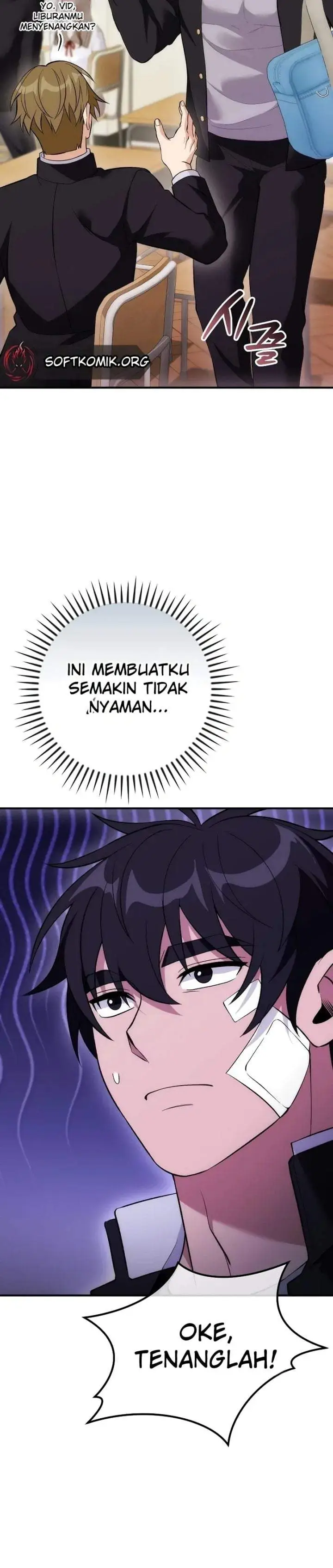 image-komik-i-was-thrown-into-an-unfamiliar-manga-chapter-27-37/44