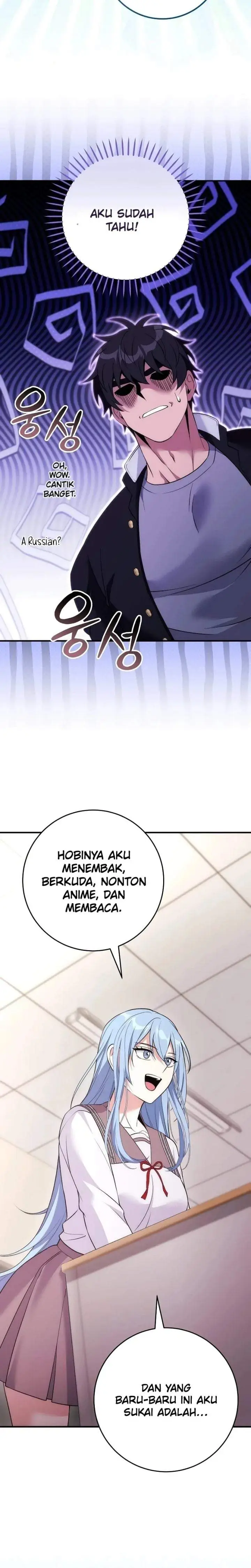 image-komik-i-was-thrown-into-an-unfamiliar-manga-chapter-27-40/44