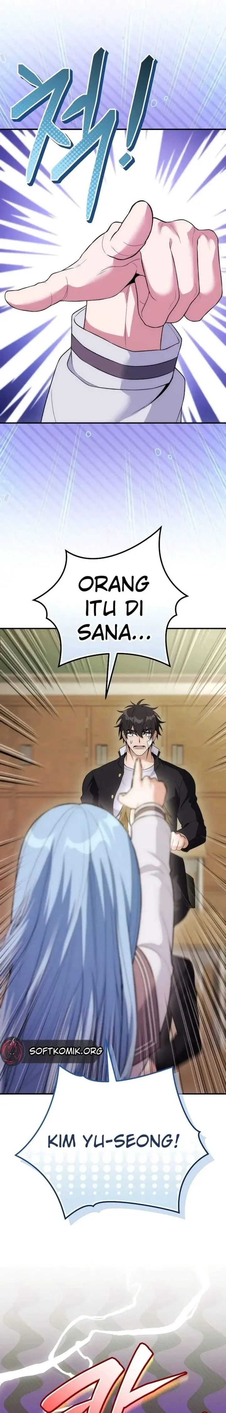 image-komik-i-was-thrown-into-an-unfamiliar-manga-chapter-27-41/44