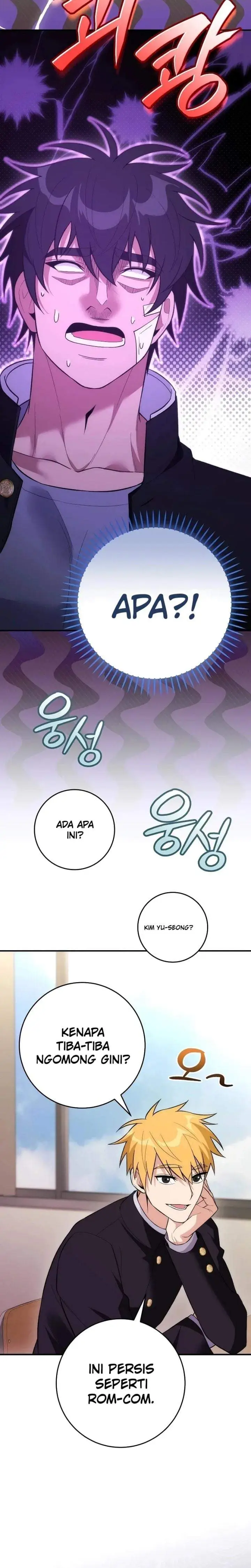 image-komik-i-was-thrown-into-an-unfamiliar-manga-chapter-27-42/44