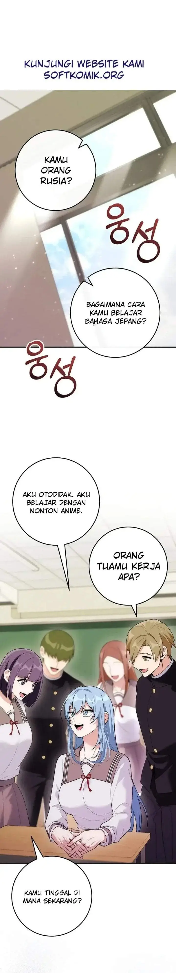 image-komik-i-was-thrown-into-an-unfamiliar-manga-chapter-28-0/33