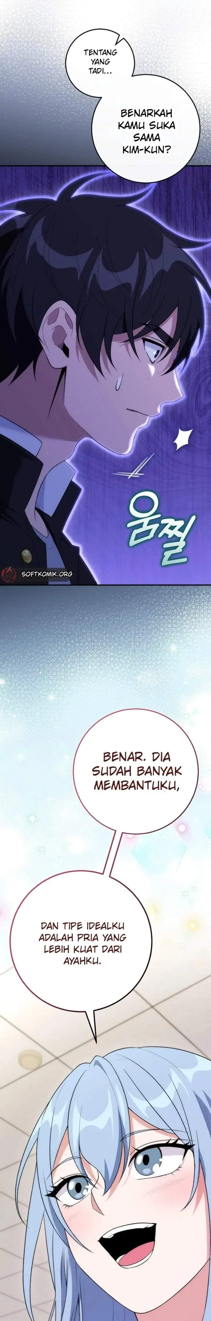 image-komik-i-was-thrown-into-an-unfamiliar-manga-chapter-28-1/33
