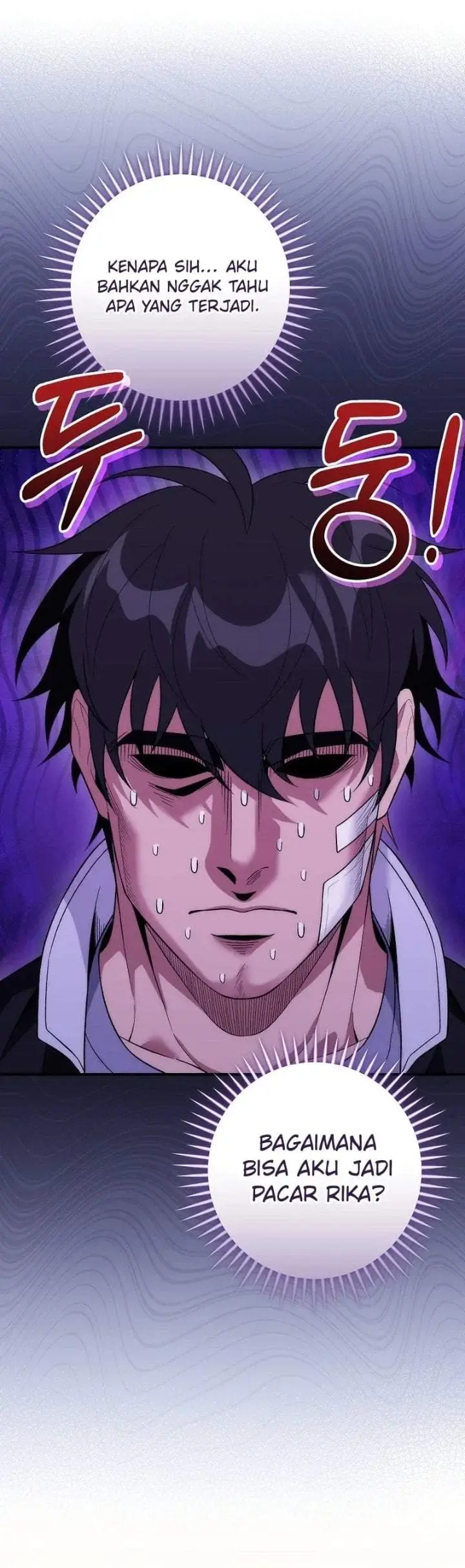 image-komik-i-was-thrown-into-an-unfamiliar-manga-chapter-28-10/33