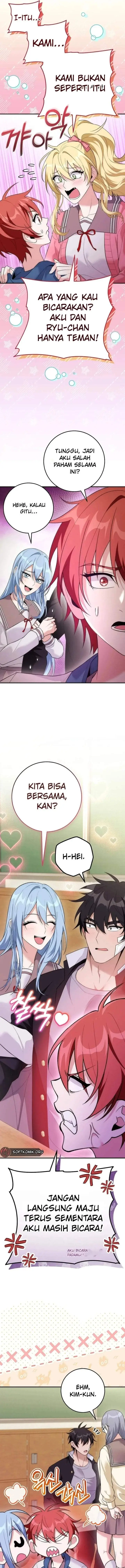 image-komik-i-was-thrown-into-an-unfamiliar-manga-chapter-28-11/33