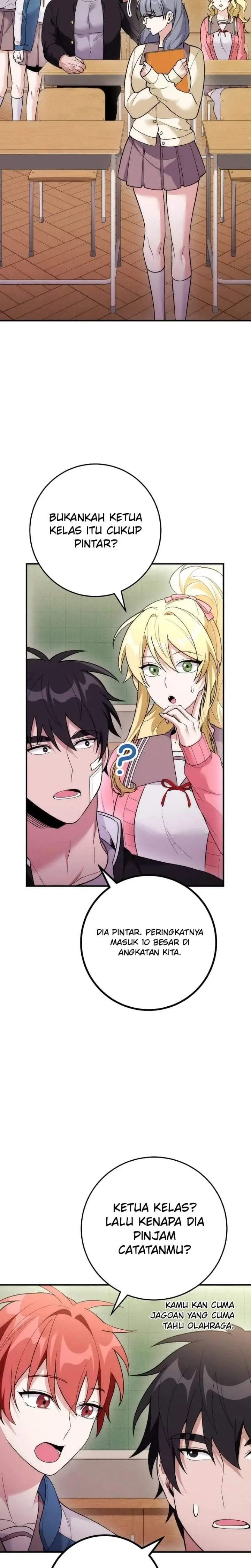 image-komik-i-was-thrown-into-an-unfamiliar-manga-chapter-28-14/33
