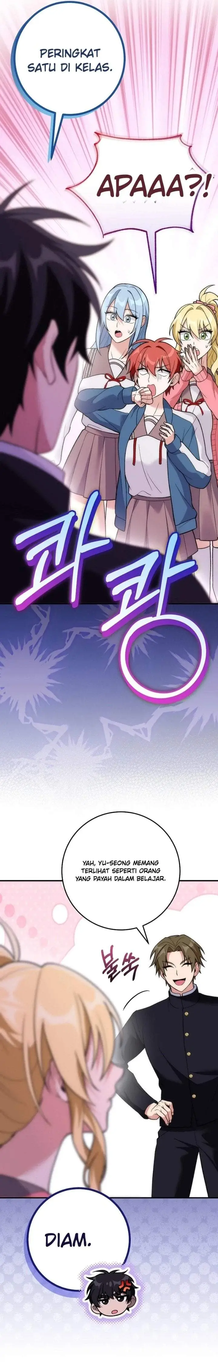 image-komik-i-was-thrown-into-an-unfamiliar-manga-chapter-28-16/33