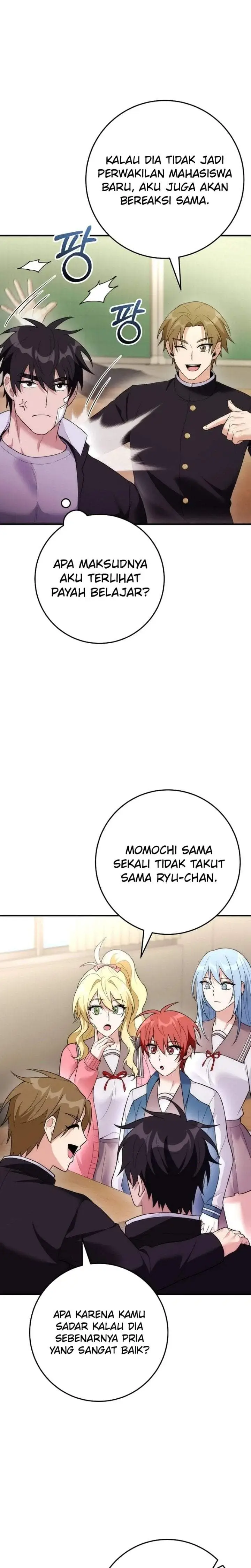 image-komik-i-was-thrown-into-an-unfamiliar-manga-chapter-28-17/33