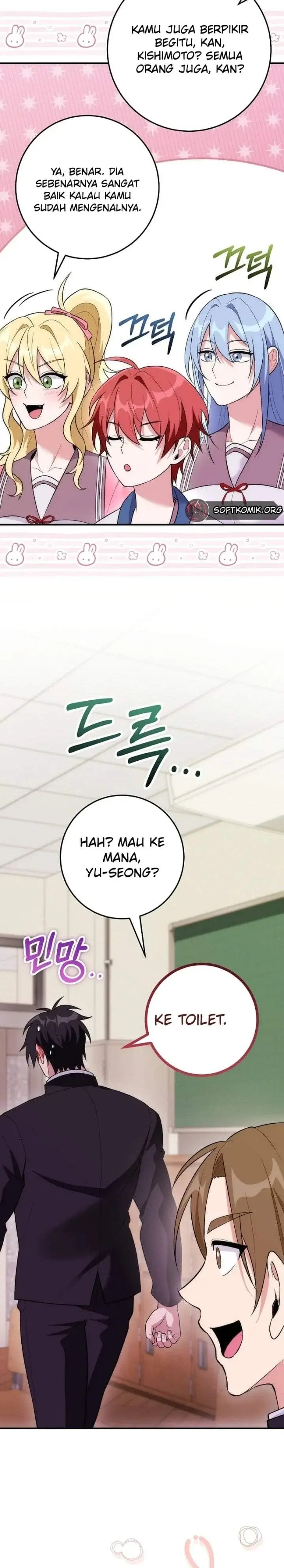 image-komik-i-was-thrown-into-an-unfamiliar-manga-chapter-28-18/33