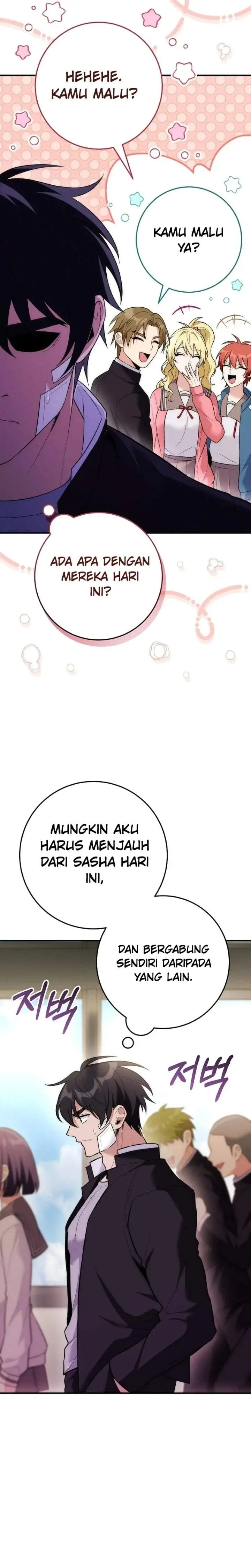 image-komik-i-was-thrown-into-an-unfamiliar-manga-chapter-28-19/33