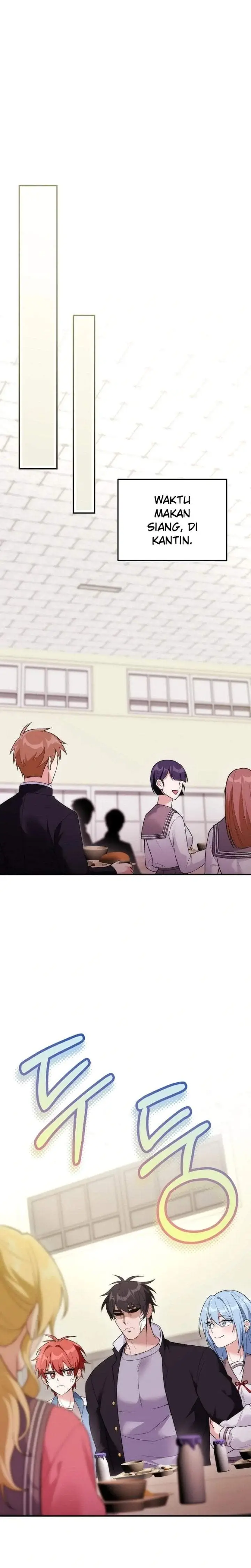 image-komik-i-was-thrown-into-an-unfamiliar-manga-chapter-28-20/33