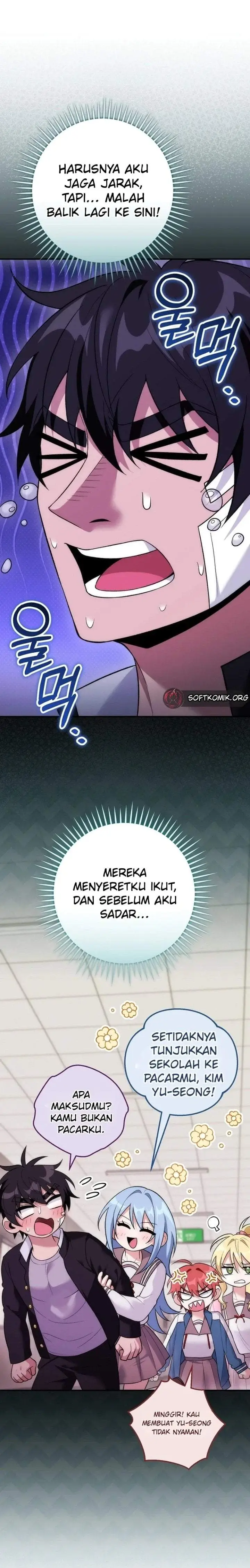 image-komik-i-was-thrown-into-an-unfamiliar-manga-chapter-28-21/33