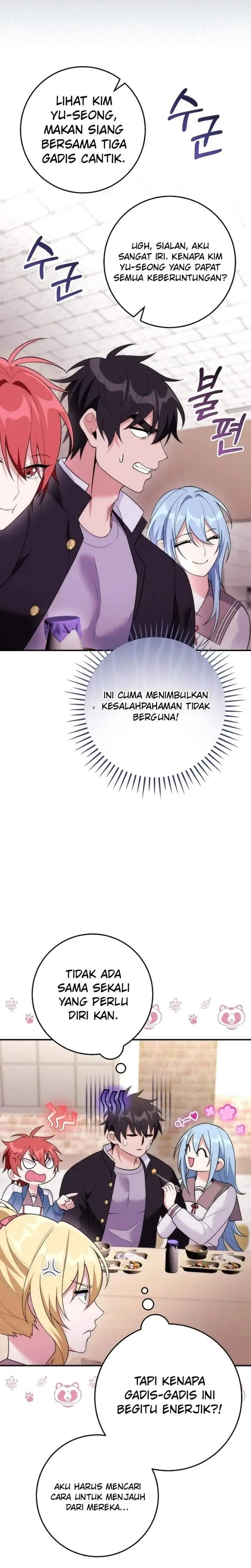 image-komik-i-was-thrown-into-an-unfamiliar-manga-chapter-28-22/33