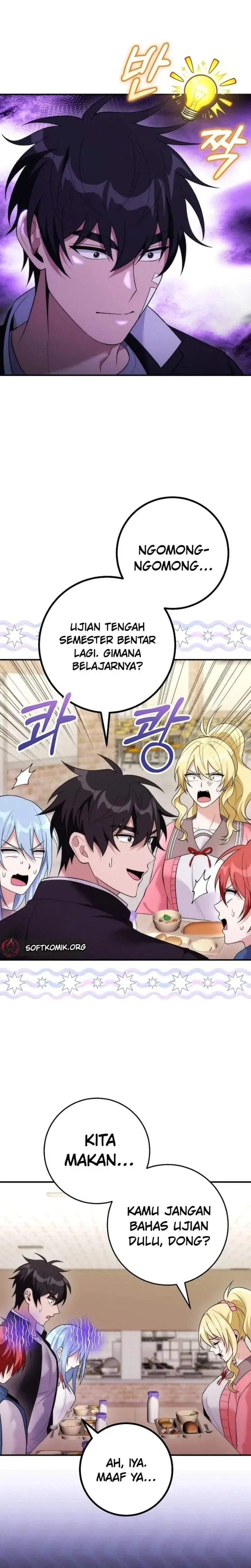 image-komik-i-was-thrown-into-an-unfamiliar-manga-chapter-28-23/33