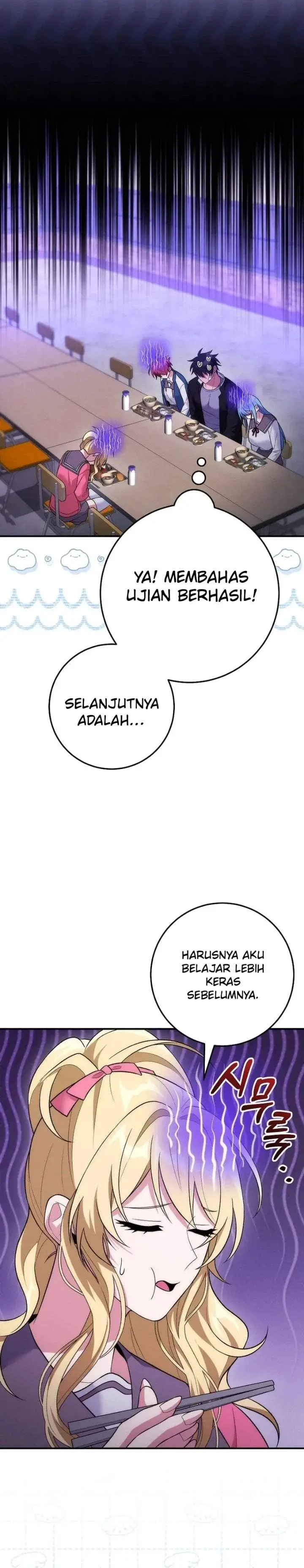 image-komik-i-was-thrown-into-an-unfamiliar-manga-chapter-28-24/33