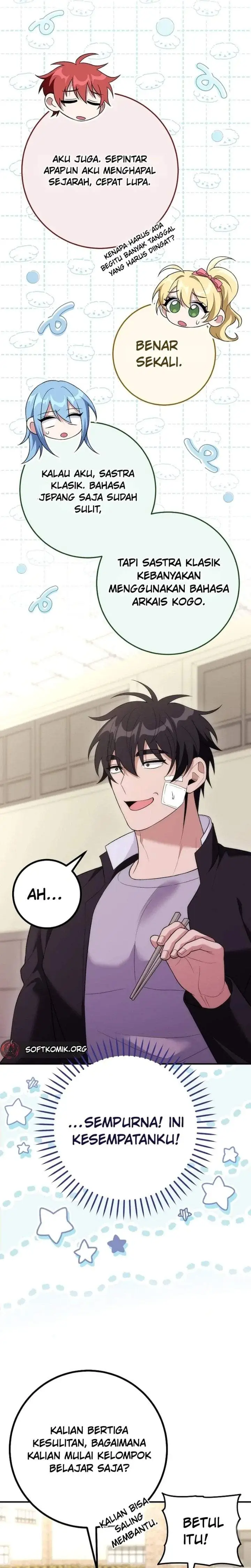 image-komik-i-was-thrown-into-an-unfamiliar-manga-chapter-28-25/33
