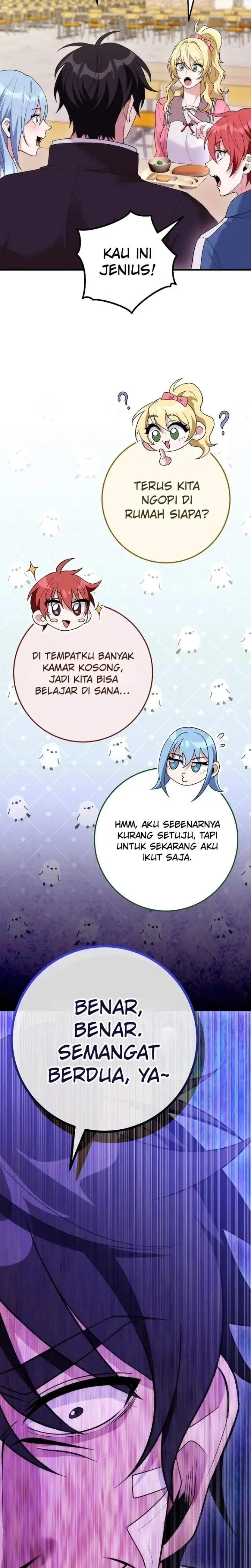image-komik-i-was-thrown-into-an-unfamiliar-manga-chapter-28-26/33