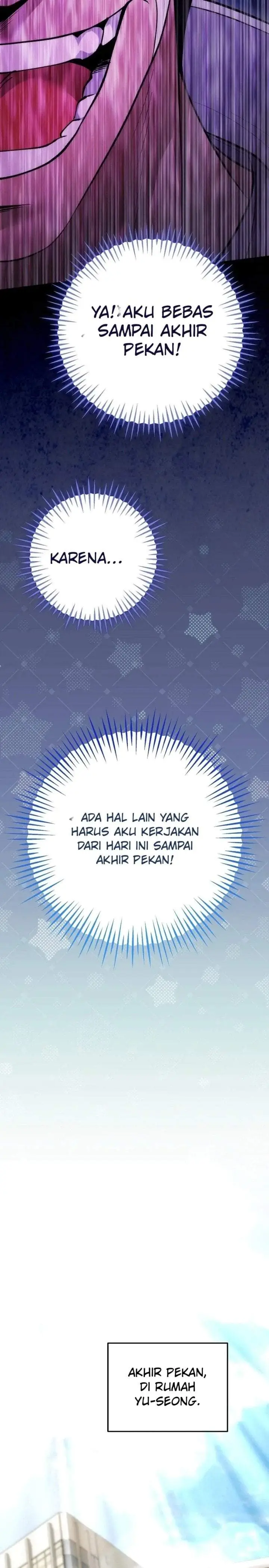 image-komik-i-was-thrown-into-an-unfamiliar-manga-chapter-28-27/33