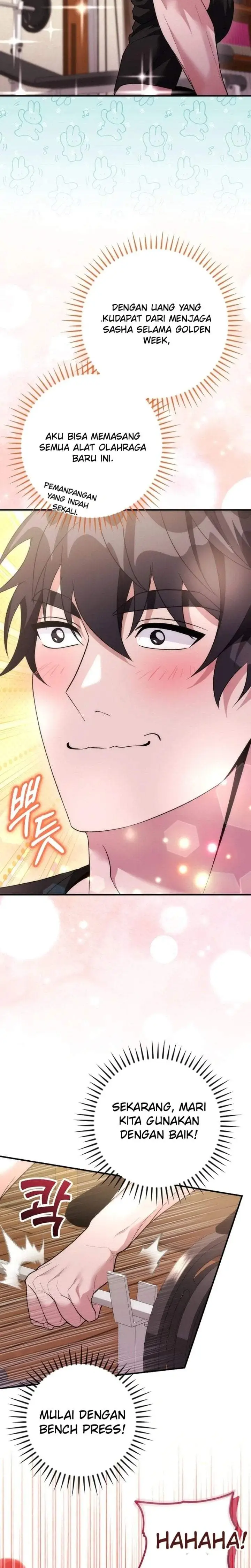 image-komik-i-was-thrown-into-an-unfamiliar-manga-chapter-28-29/33