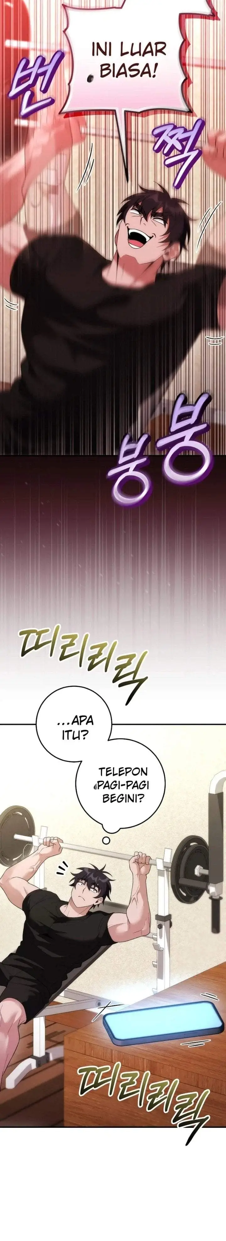 image-komik-i-was-thrown-into-an-unfamiliar-manga-chapter-28-30/33