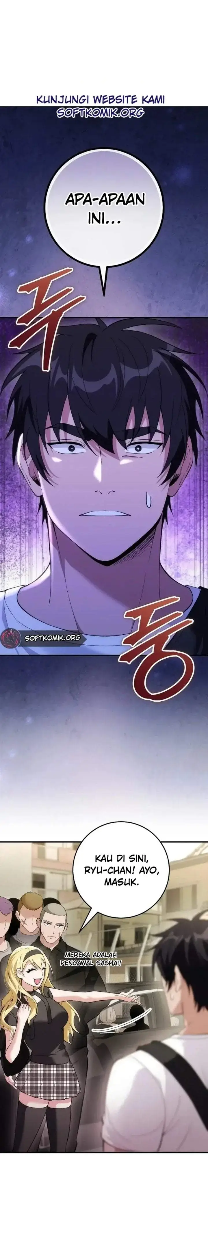 image-komik-i-was-thrown-into-an-unfamiliar-manga-chapter-29-0/28