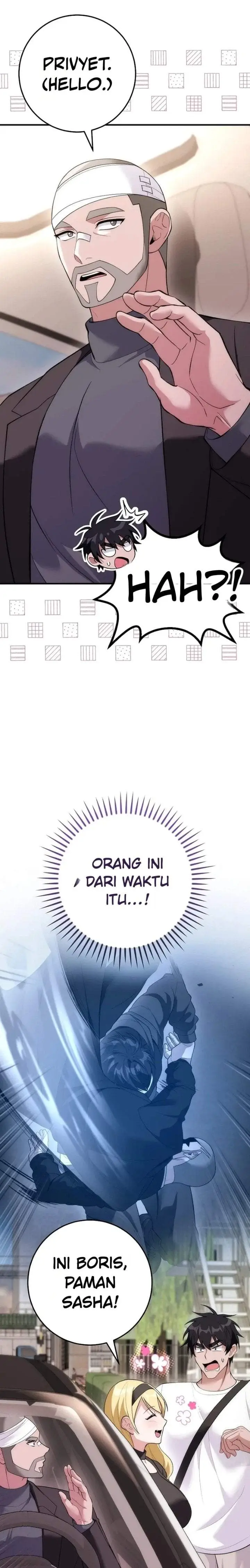 image-komik-i-was-thrown-into-an-unfamiliar-manga-chapter-29-1/28