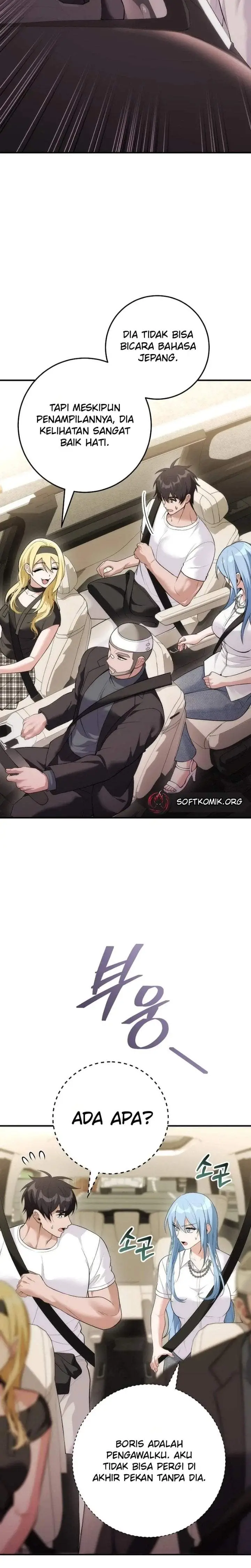 image-komik-i-was-thrown-into-an-unfamiliar-manga-chapter-29-2/28