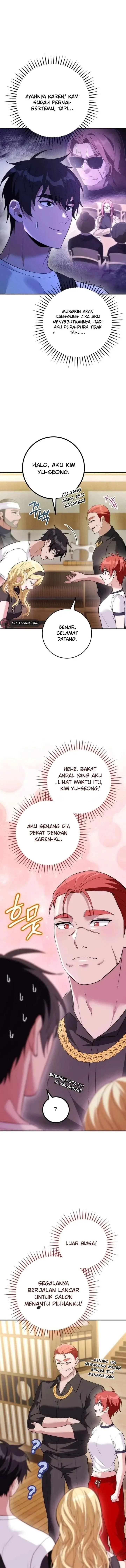 image-komik-i-was-thrown-into-an-unfamiliar-manga-chapter-29-5/28
