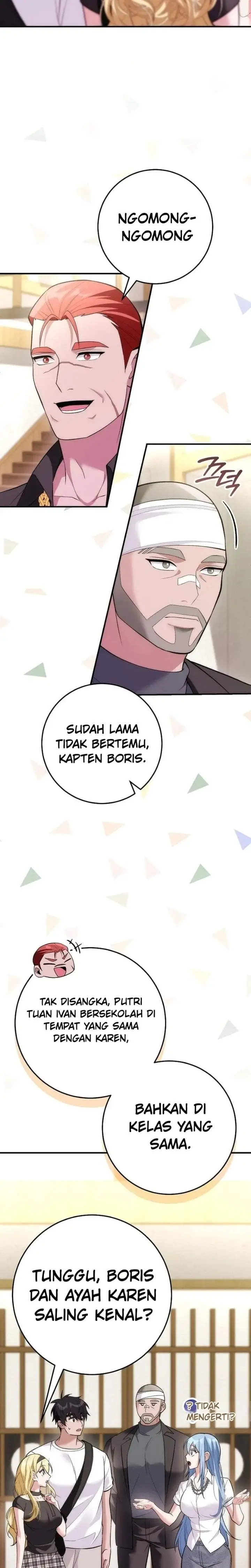 image-komik-i-was-thrown-into-an-unfamiliar-manga-chapter-29-6/28