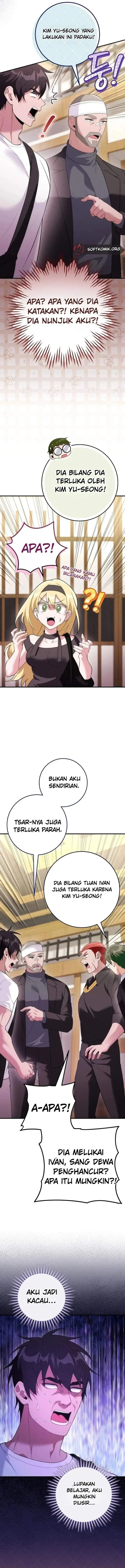 image-komik-i-was-thrown-into-an-unfamiliar-manga-chapter-29-8/28