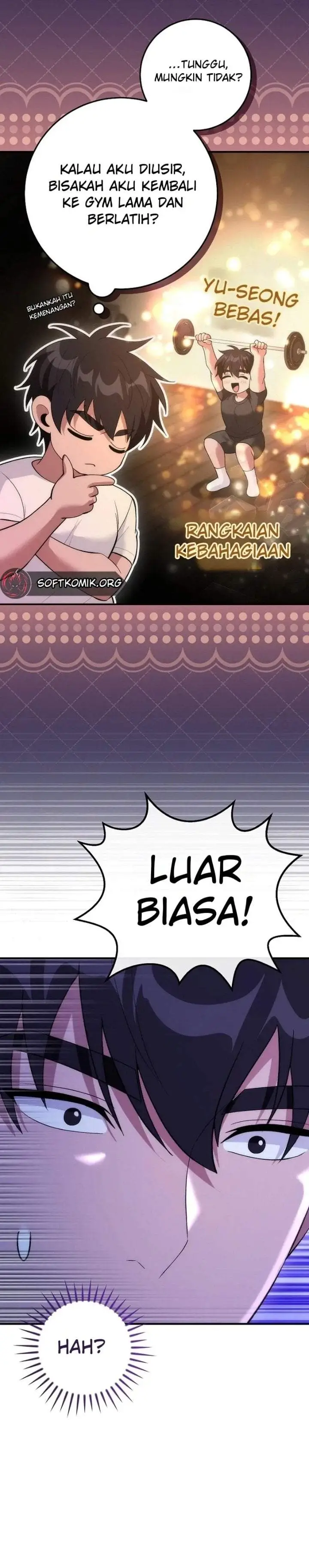 image-komik-i-was-thrown-into-an-unfamiliar-manga-chapter-29-9/28