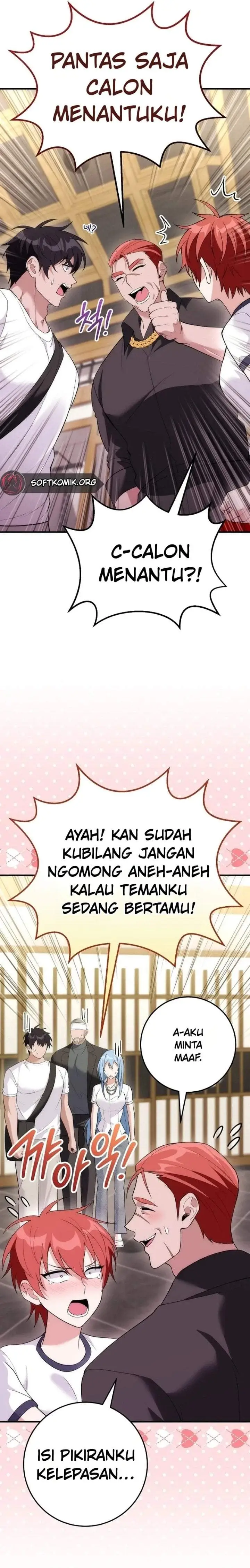 image-komik-i-was-thrown-into-an-unfamiliar-manga-chapter-29-10/28
