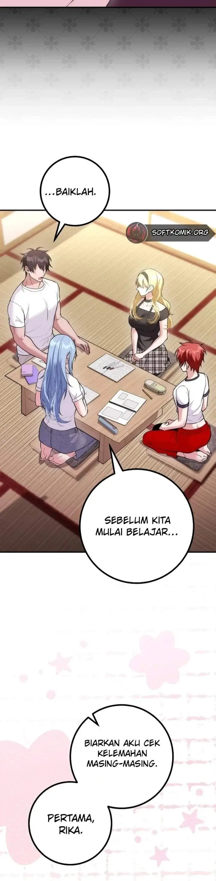 image-komik-i-was-thrown-into-an-unfamiliar-manga-chapter-29-12/28