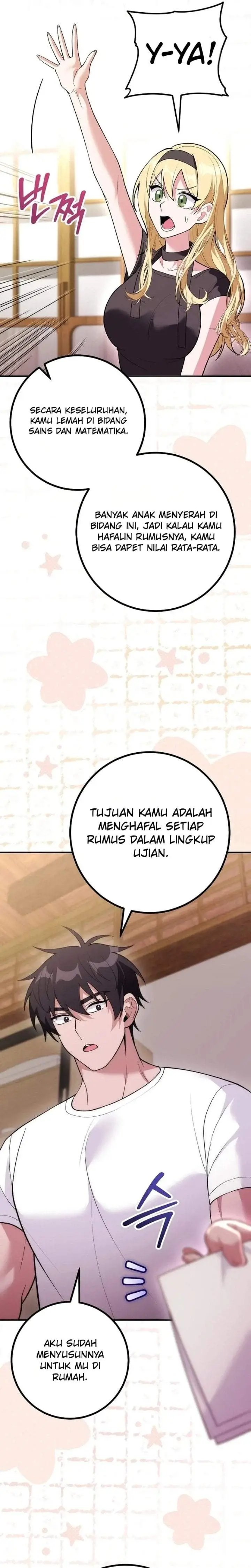 image-komik-i-was-thrown-into-an-unfamiliar-manga-chapter-29-13/28