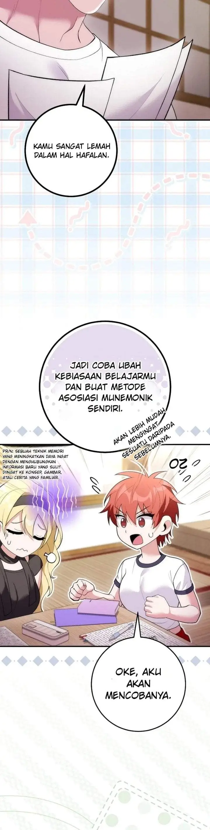 image-komik-i-was-thrown-into-an-unfamiliar-manga-chapter-29-15/28