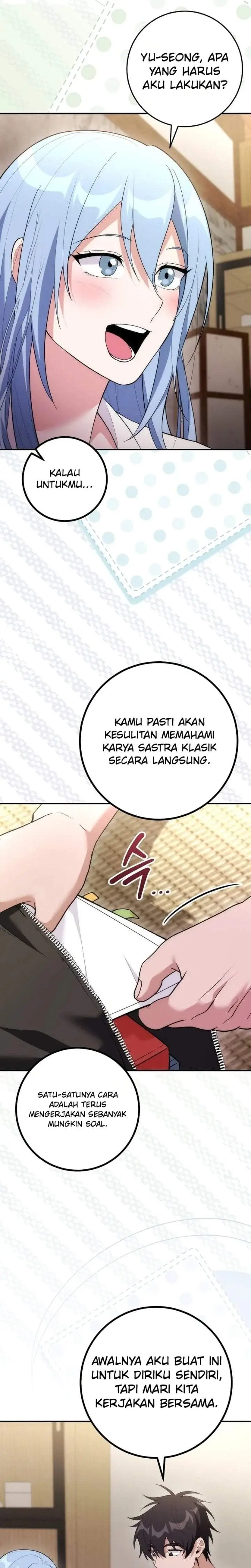 image-komik-i-was-thrown-into-an-unfamiliar-manga-chapter-29-16/28