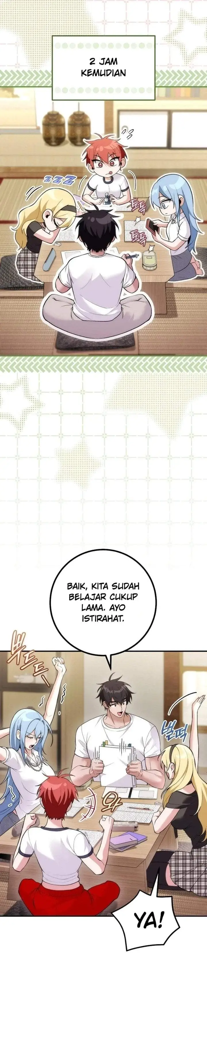 image-komik-i-was-thrown-into-an-unfamiliar-manga-chapter-29-18/28