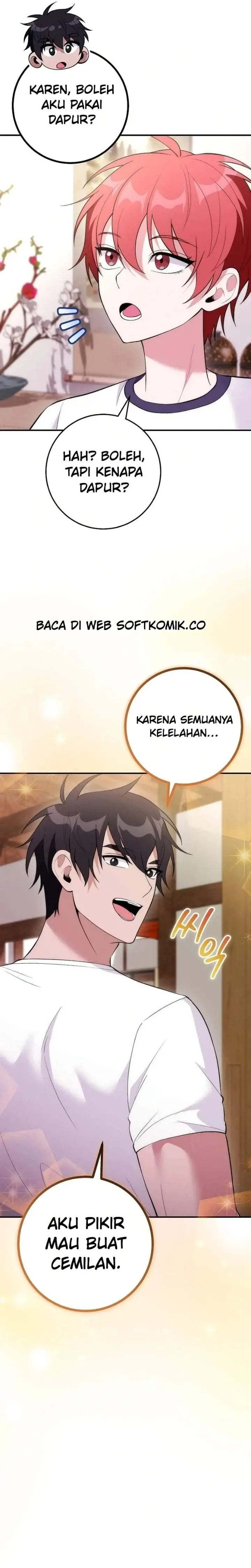 image-komik-i-was-thrown-into-an-unfamiliar-manga-chapter-29-19/28