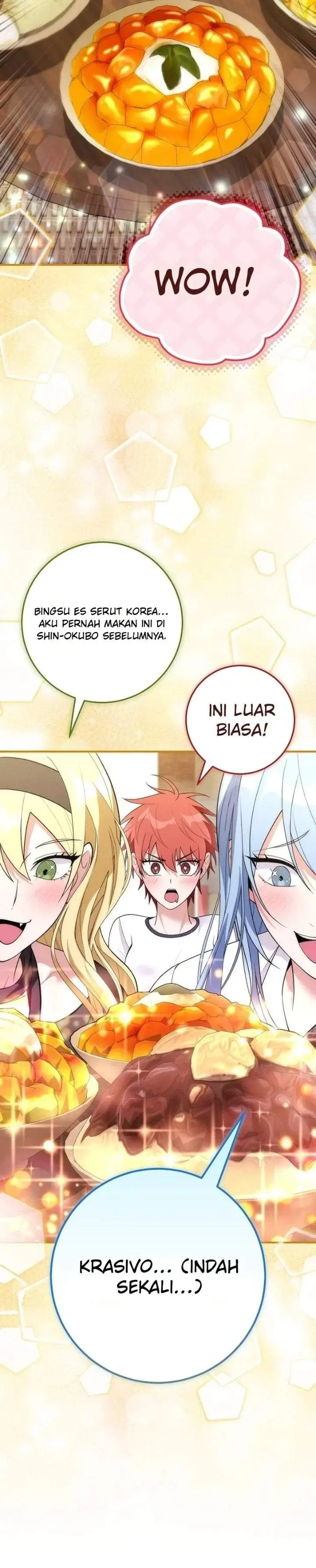 image-komik-i-was-thrown-into-an-unfamiliar-manga-chapter-29-21/28